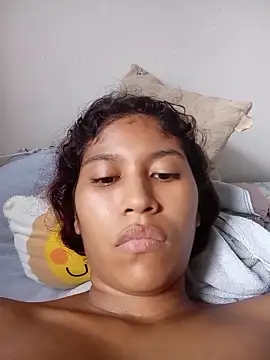 Sea_Hot webcam