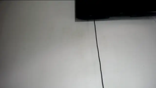 Fox_Loves live cam on StripChat