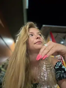AnastasiaAniess webcam