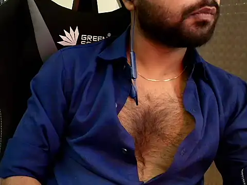 Jenni11Live webcam
