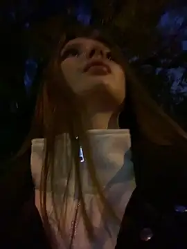 krismagnoly