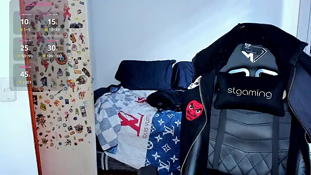 Tommy_Bred