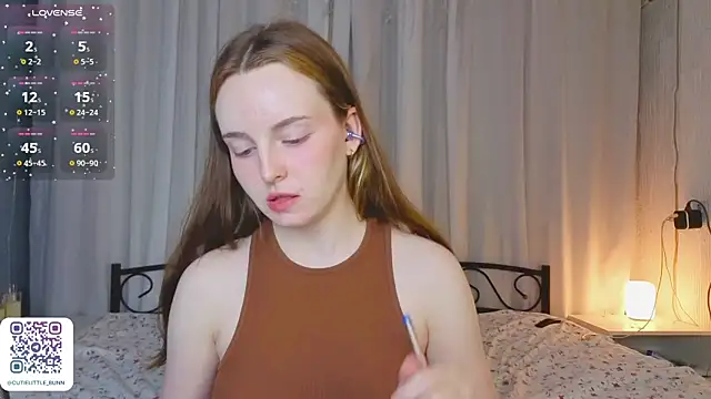 bae_cake_