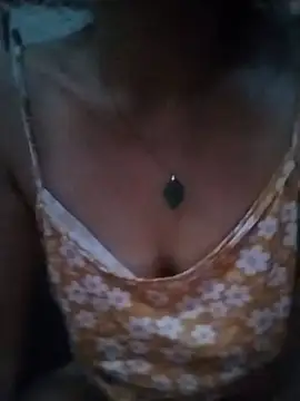 sweet_pinayxx - Sweet_pinayxx's free webcam - UK Sex Cams