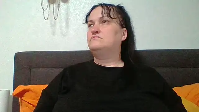 _squirty_cum_lady_ webcam