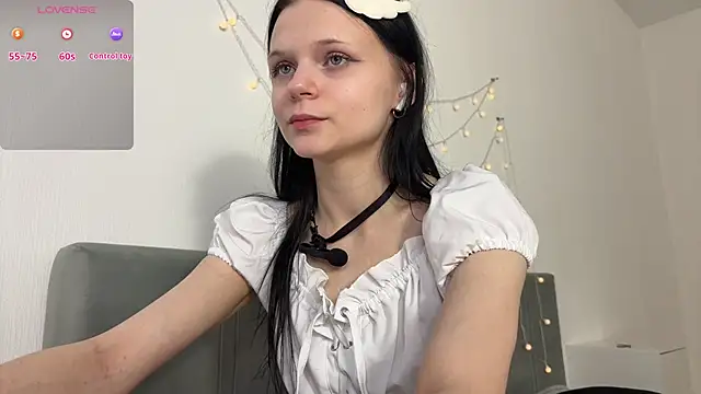 meowchaa webcam