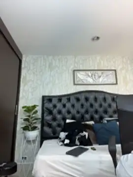 Lander_Cruz live sex cam