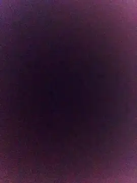 pussy_muncha webcam