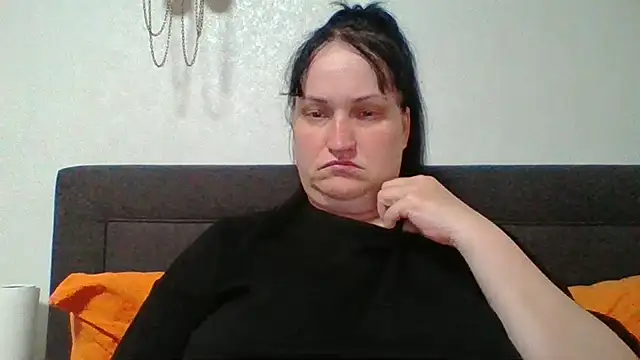 _squirty_cum_lady_ webcam