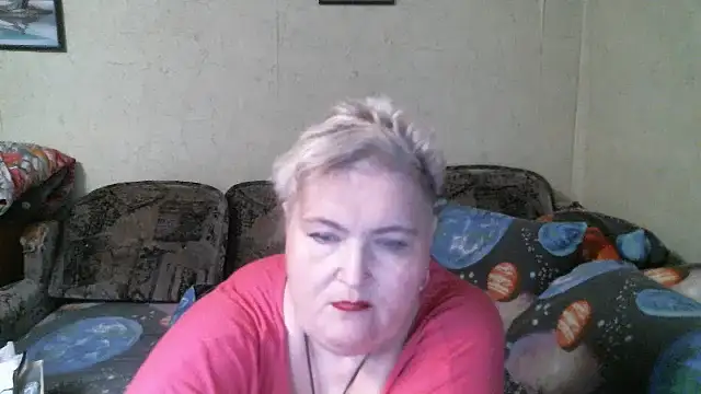 Lana555 webcam