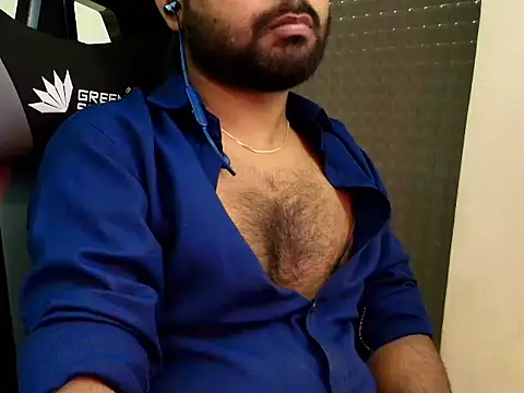 Jenni11Live webcam