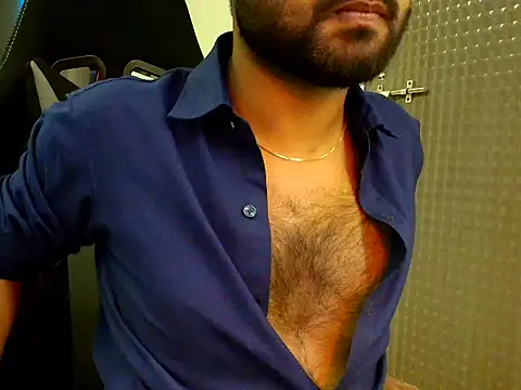 Jenni11Live webcam