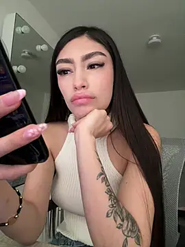 Bonny_Eva