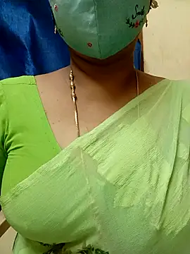 dirty video chat Sushma26