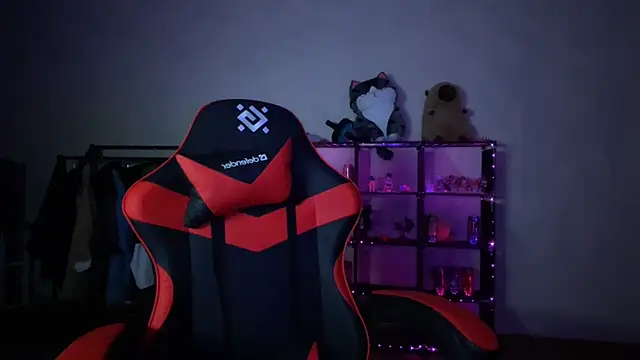 _ELIGOS_