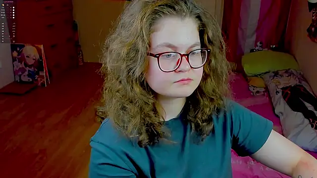 Sashy_Way webcam