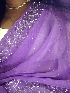 Tamil_Hot_Ammukutty webcam