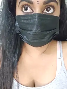 Preethi_cutie22 webcam