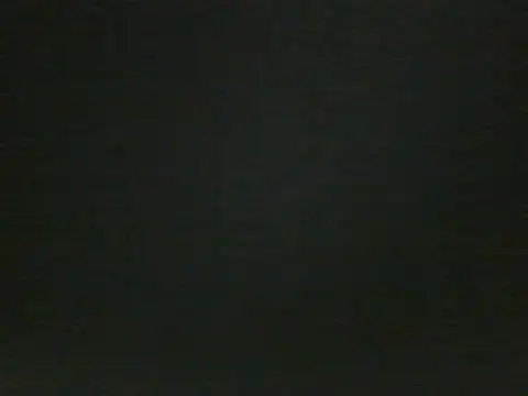 smroy93612 webcam