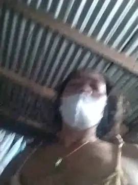 sweet_pinayxx - Sweet_pinayxx's free webcam - UK Sex Cams