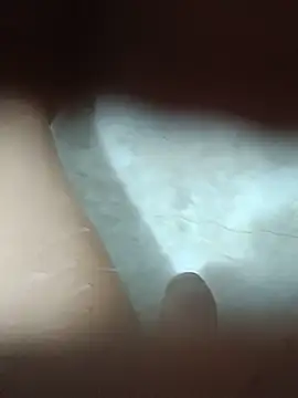 Sexy_boy55 webcam
