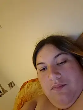 blonda2 webcam