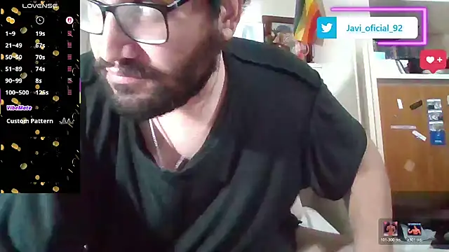 Javi_92 webcam
