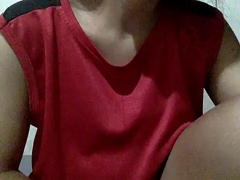 spankmybootyxxx webcam
