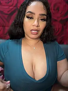 CarmelaAnthony webcam