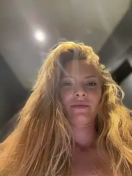 AnastasiaAniess