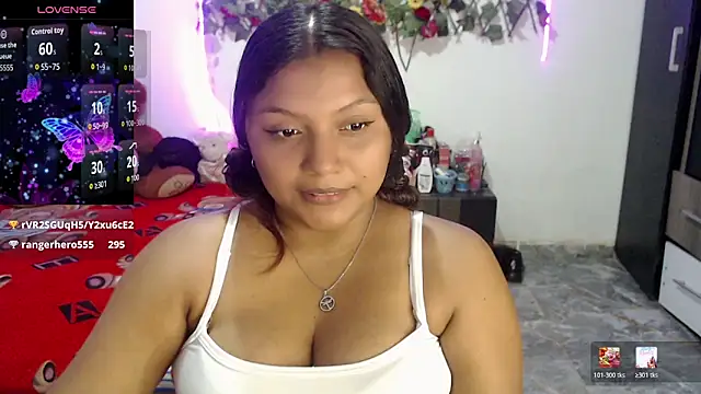 sexysusan4you