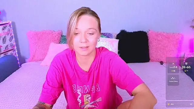 Karen_morris webcam