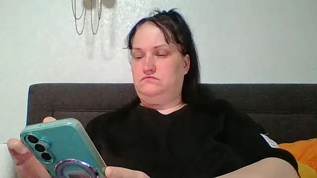 _squirty_cum_lady_ webcam