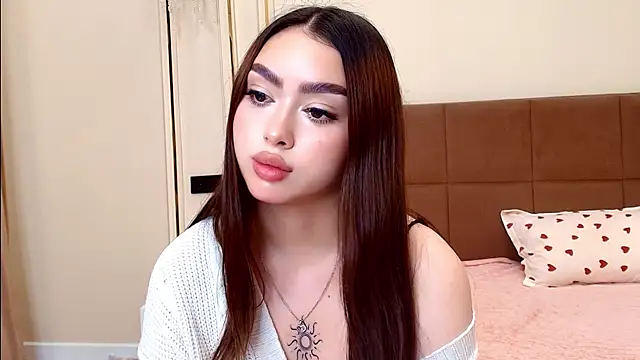 maddie_perezz webcam