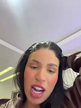 Rafaellaz webcam