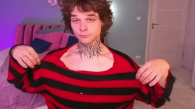 smoozie_kun webcam