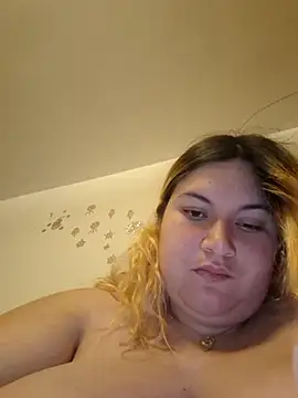 blonda2 webcam