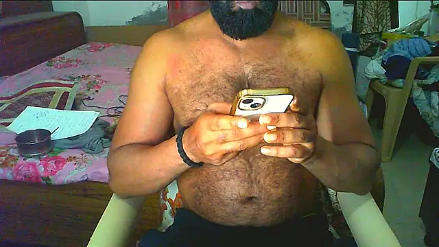 Vbestshow webcam