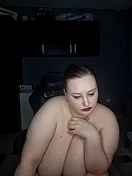 anna_claire webcam