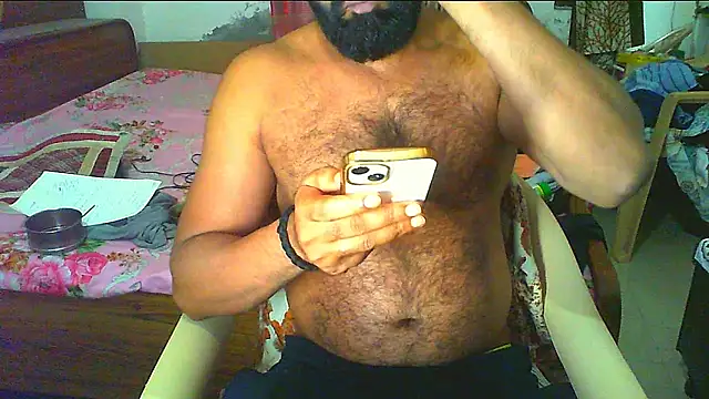 Vbestshow webcam