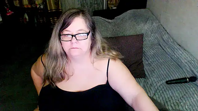 sex2 webcam