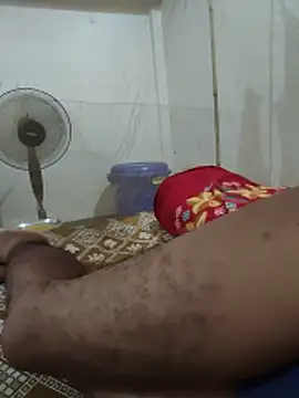 INDIAN_CHEESY-BOSS webcam
