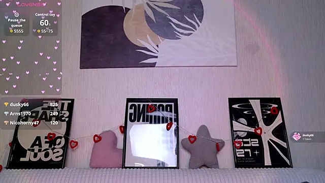KittiMissi