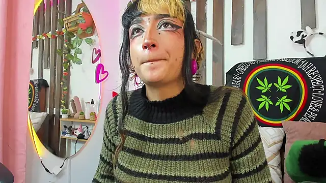 MeowMota_