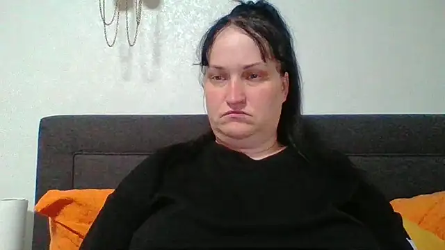 _squirty_cum_lady_ webcam