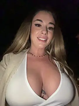 IsabellaEtthan webcam