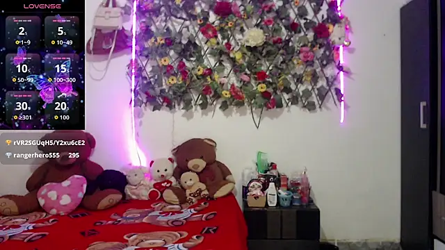 sexysusan4you