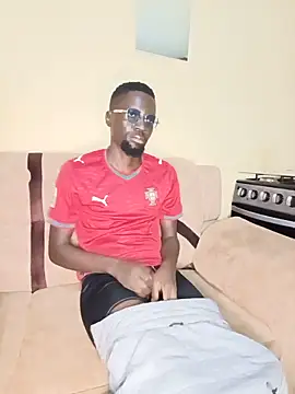 BIG_DICK2094 webcam