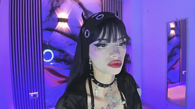 chloe_jacksonn webcam