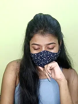 trinasa webcam